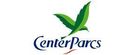 Center Parcs