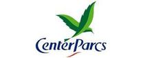 Center Parcs