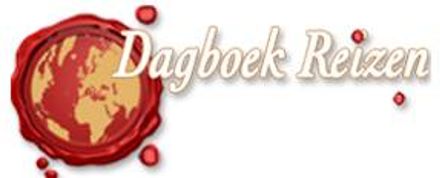 Dagboek