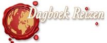 Dagboek