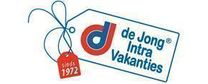 De Jong