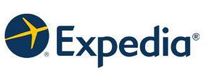 Expedia