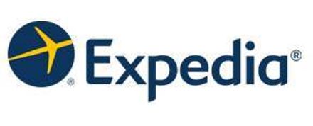Expedia