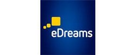 eDreams