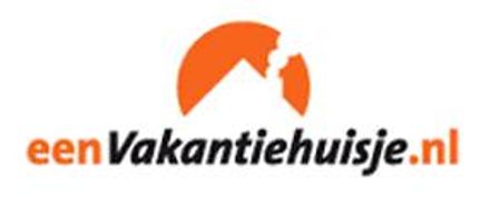 EenVakantiehuisje
