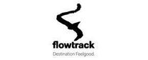 Flowtrack