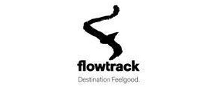 Flowtrack