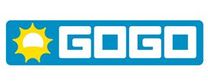 GOGO