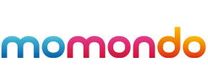 Momondo