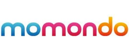 Momondo