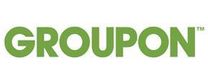 Groupon