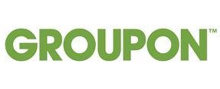 Groupon