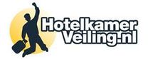 hotelkamerveiling