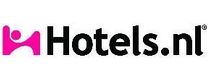 Hotels.nl