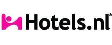 Hotels.nl