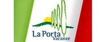 La Porta Vacanze