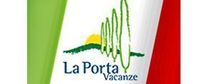 La Porta Vacanze