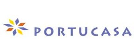 Portucasa