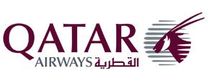 Qatar Airways