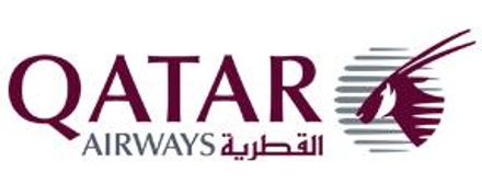 Qatar Airways