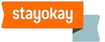 Stayokay