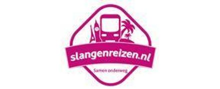 SlangenReizen