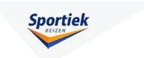 Sportiek