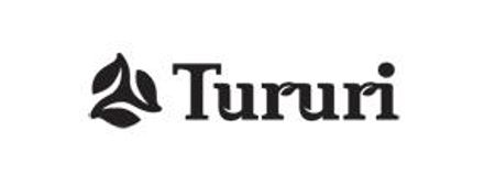 Tururi