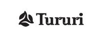 Tururi.org