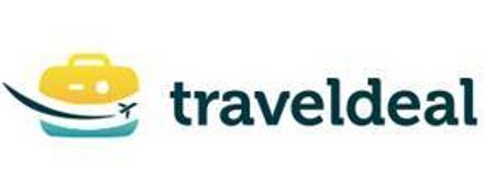 Traveldeal