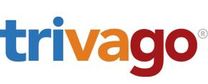 Trivago