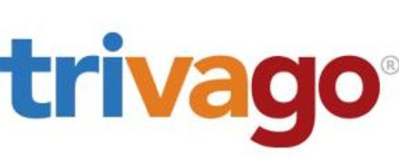 Trivago