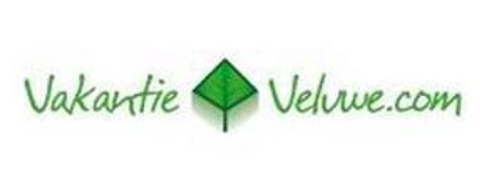 Vakantieveluwe