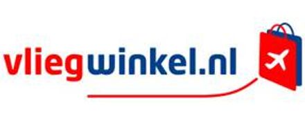Vliegwinkel