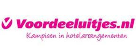 Voordeeluitjes