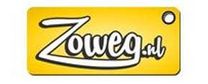 Zoweg