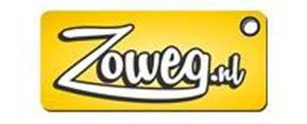 Zoweg