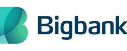 Bigbank