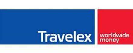 Travelex