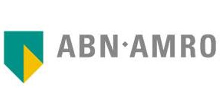 ABN AMRO