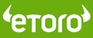 eToro