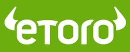 eToro