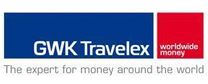 Travelex