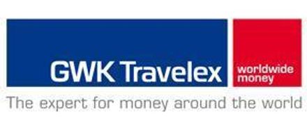 Travelex