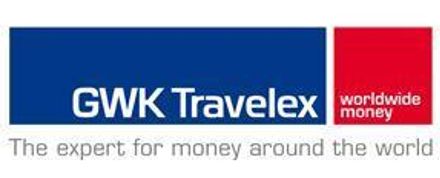 GWK Travelex