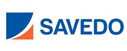 Savedo