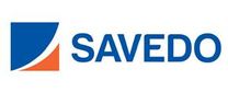 Savedo