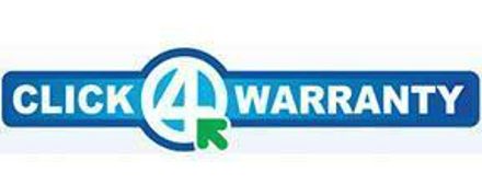 Click4warranty