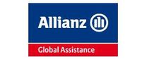 Allianz Global Assistance