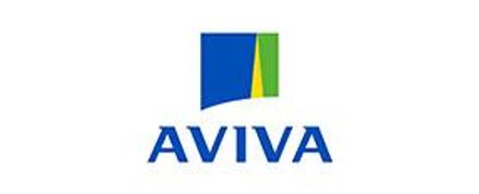 Aviva